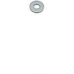 Washer 5/16 Plain ID ZP — part 55 thumbnail