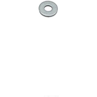 Washer 5/16 Plain ID ZP