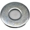 Washer 1/2 ID ZP