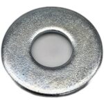 Washer 1/2 ID ZP — part 12 thumbnail
