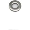 Washer Plain no 10 ID SS