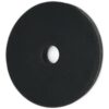 WASHER PLAIN 1/4 ID (NEO)
