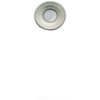 WASHER, No 10 FLAT S/S MS-15795 No. 841