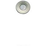 WASHER, No 10 FLAT S/S MS-15795 No. 841 — part 56 thumbnail