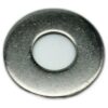 WASHER, 1/2 USS FLAT 18-8 SS
