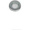 FLAT WASHER .315 ID X .55 OD PROLITE PF