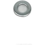 FLAT WASHER .315 ID X .55 OD PROLITE PF — part 53 thumbnail