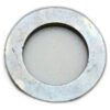 EUREKA ARMATURE WASHER METAL FOR ER41