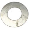 WASHER FM100 FM200