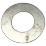 WASHER FM100 FM200 — part 12 thumbnail