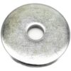 WASHER CASTER PF54