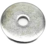 WASHER CASTER PF54 — part 43 thumbnail