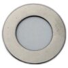 STAINLESS STEEL FLAT WASHER FOR ORB1420