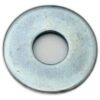 Washer, Flat ORB1420