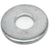 WASHER .400 ID 1.50 OD ZP