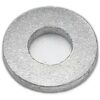 WASHER, ID.299 OD.622 THK.055 ZINC PLATED