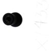 Nut, 10-32 X .665 Well