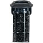 Wet Sponge Filter R70 — part RF70-W thumbnail