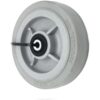 Wheel, 6 Grey (Propane)