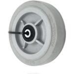 Wheel, 6 Grey (Propane) — part 35 thumbnail