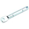 Simplicity Vacuum Wheel Shaft