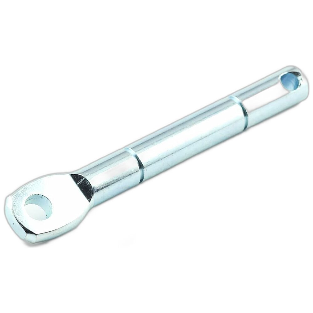 Simplicity Vacuum Wheel Shaft