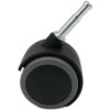 WHEEL PF51