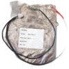 Wire Harness Body to Handle R27CV