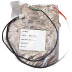 Wire Harness Body to Handle R27CV — part 18 thumbnail