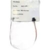 WIRE HARNESS HEADLIGHT R27CV
