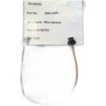 WIRE HARNESS HEADLIGHT R27CV — part 11 thumbnail