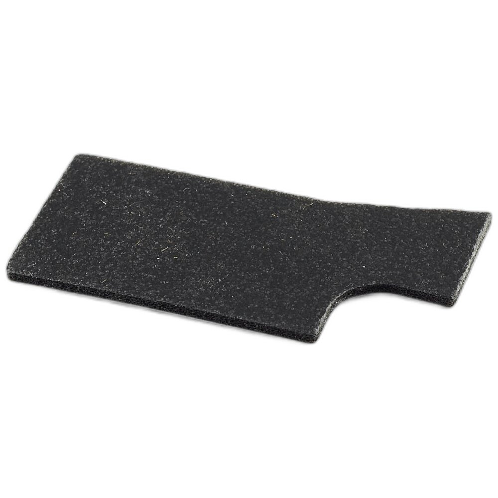 Wire Inlet Seal Part Number B388-3714 for Riccar and Simplicity Models RAD, RADP,X9, G9 - Image 2