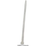 WIRE TIE 7 WHITE — part 29 thumbnail