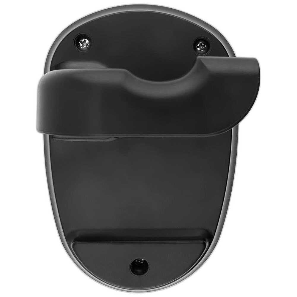 Wall Mount w/ anchors and screws Part Number B240-0700 for Simplicity Models S65, S65D, S65P, S65S - Image 2