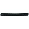 Wand to Nozzle Wire Hose Part Number B434-2414C for Maytag and Riccar and Simplicity Models M700,R20S, R20D, R20P, R20UP,S20S, S20D, S20P, S20UP