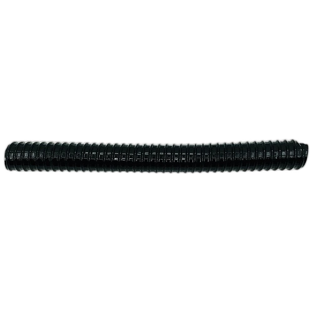 Wand to Nozzle Wire Hose Part Number B434-2414C for Maytag and Riccar and Simplicity Models M700,R20S, R20D, R20P, R20UP,S20S, S20D, S20P, S20UP
