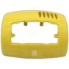 LENS HOLDER YELLOW PROLITE