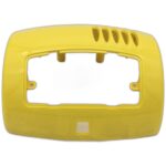 LENS HOLDER YELLOW PROLITE — part 28 thumbnail