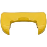 NOZZLE COVER YELLOW PROLITE — part 15 thumbnail