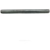 YOKE SHAFT ORB1420