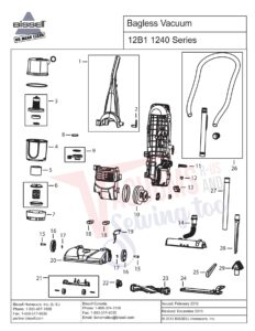 12B1