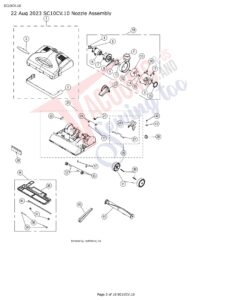 SC10CV.10