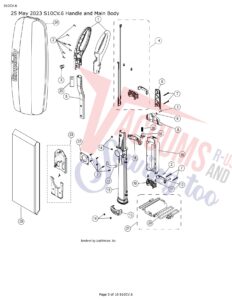 sv10.6