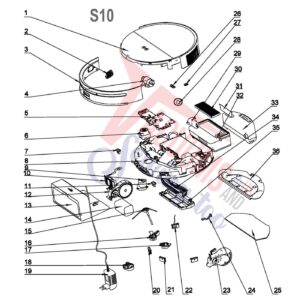 S10