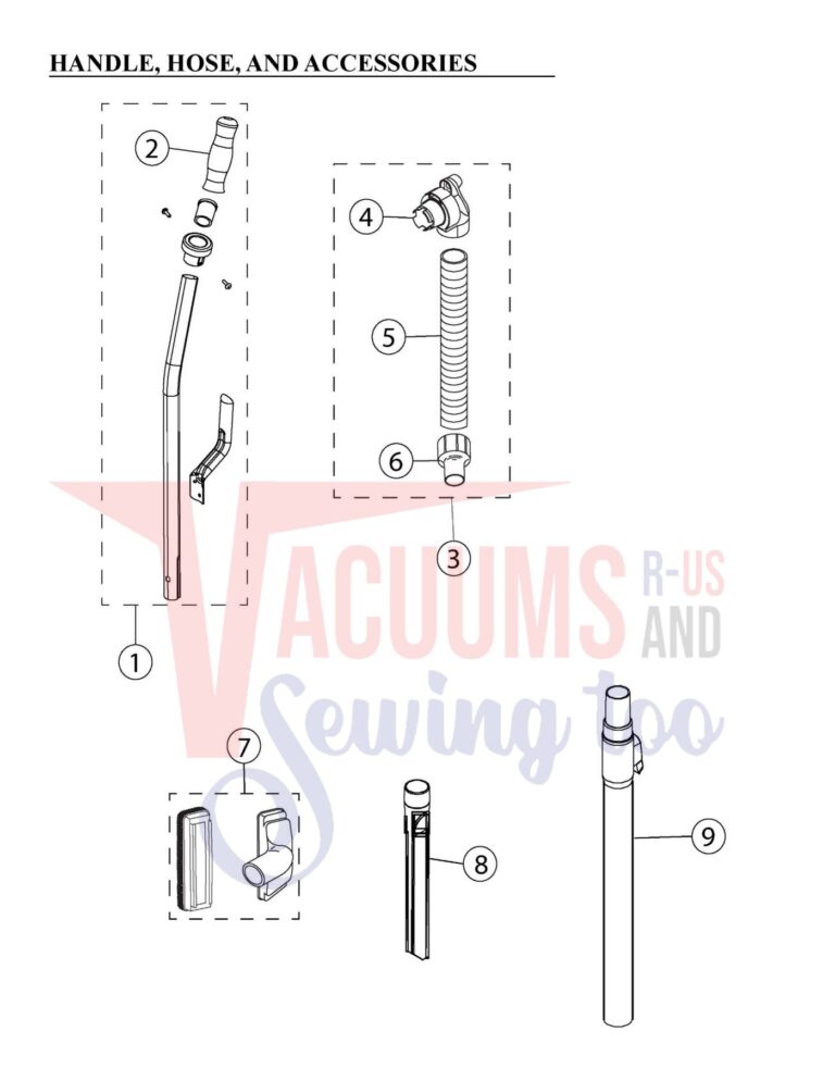 Cirrus CPU-4T.CIR schematic page 1 preview