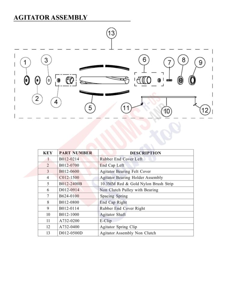 Cirrus CPU-4T.CIR schematic page 6 preview