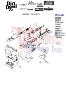 BD20035