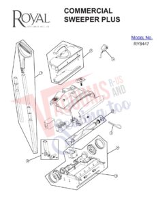 RY8447