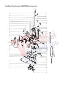 DCC-658