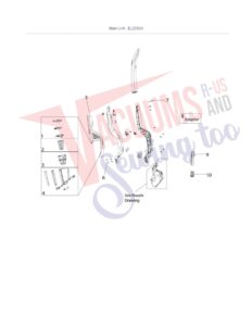 EL2050A
